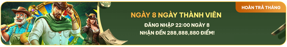 khuyến mãi WINVN