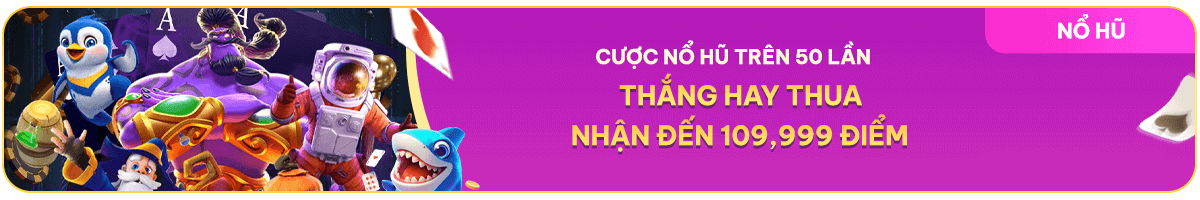 khuyến mãi WINVN