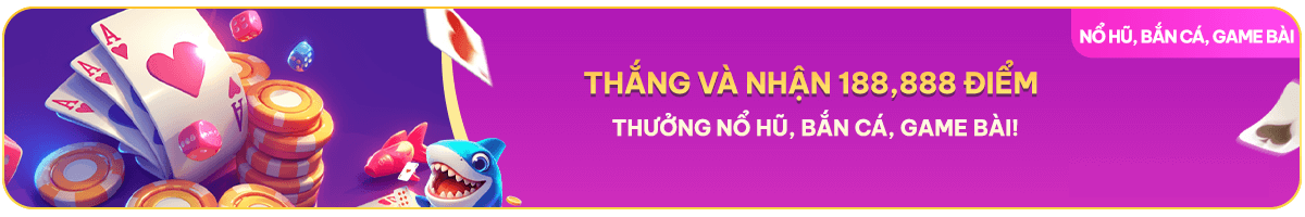 khuyến mãi WINVN