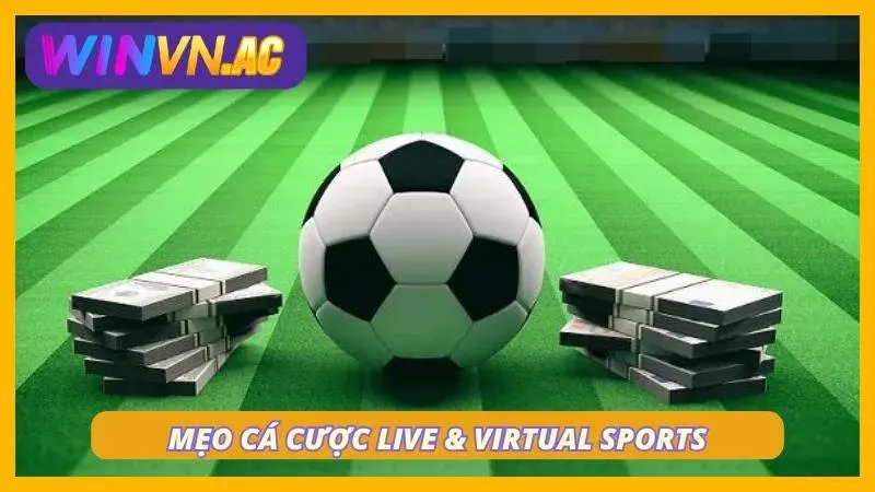 Biểu đồ thống kê lịch sử kết quả các ván cược