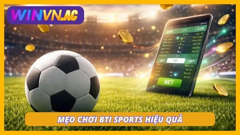 Chuyên gia phân tích sơ đồ chiến thuật trước trận đấu lớn