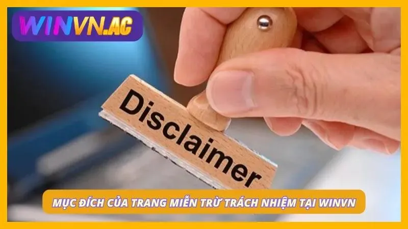 Nội dung giúp người tham gia hiểu quyền và nghĩa vụ cơ bản