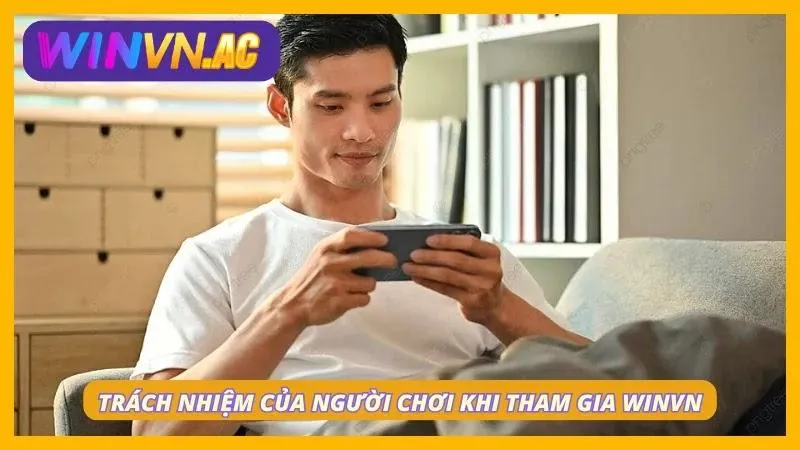 Việc quản lý tài khoản đúng cách giúp hạn chế rủi ro phát sinh