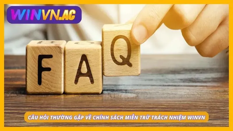 Người dùng thường quan tâm phạm vi áp dụng điều khoản
