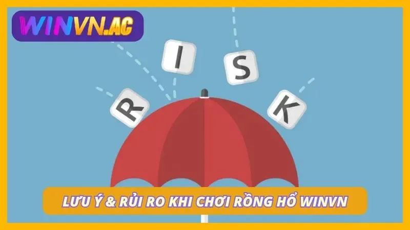 Hệ thống phán định thua cuộc sau một ván game