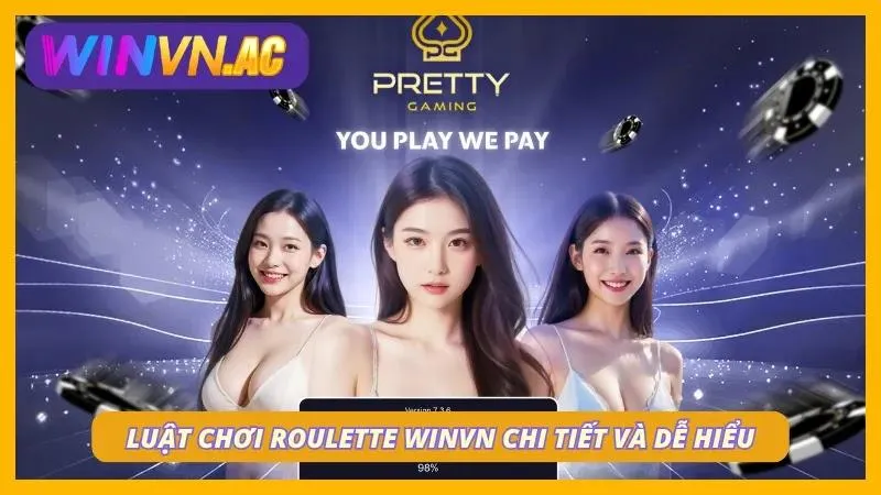 Chỉ lệch một ô số, toàn bộ dòng vốn đổi hướng