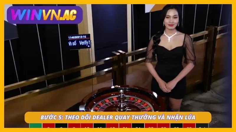 Cảm giác viên bi đổi hướng luôn khiến tim giật mạnh