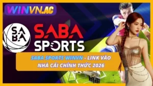 Saba Sports