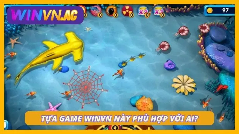 Cộng đồng người chơi chinh phục thử thách tham gia trực tuyến