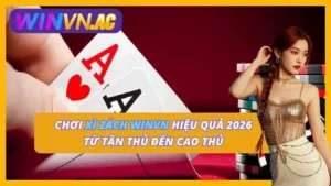xì zách