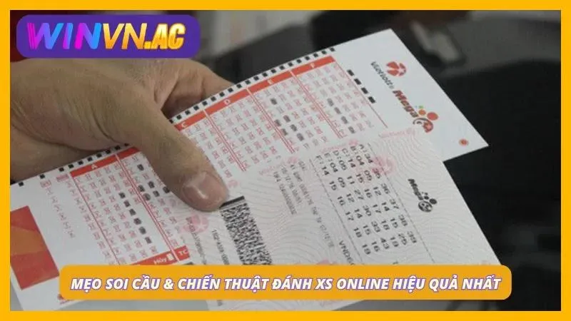 Bí kíp đánh đề chắc thắng